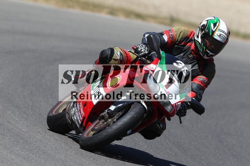 Archiv-2022/50 09.08.2022 MSS und TÖFF Track Day ADR/Gruppe blau/38